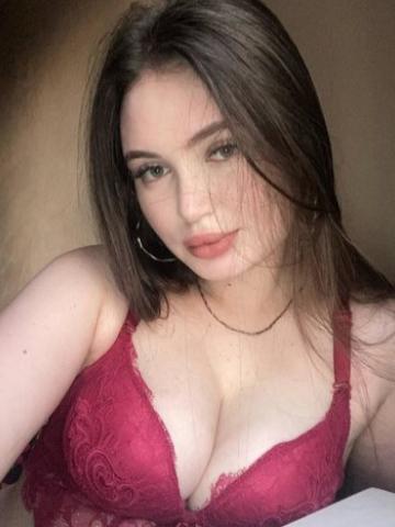 Адель